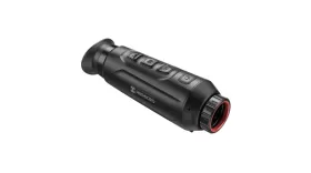 HM-TS83-19S1GW-LH19 2.0 Kézi hőkamera , kereső Hikmicro