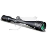 6-24x50 Konuspro Plus céltávcső .  IR világító szálkereszt, napellenző