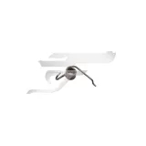 Sig Sauer P-320 Elsütőrúd Rugó . ET-142004