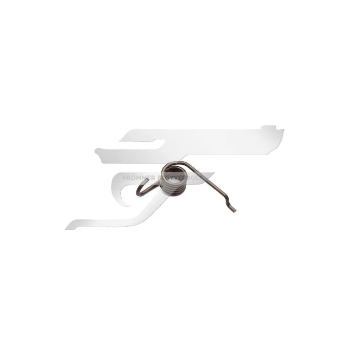 Sig Sauer P-320 Elsütőrúd Rugó . ET-142004