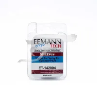 Sig Sauer P-320 Elsütőrúd Rugó . ET-142004