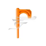 IMI RSF ZT004 Töltetlenség Jelző Hosszú