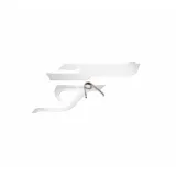 Sig Sauer P-320 Striker Biztosító Rugó . ET-142007