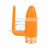 IMI ZT008 Zászlós Töltetlenség Jelző 9mm