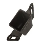 Glock Tártartó 9mm/40sw kaliberű . tárakhoz