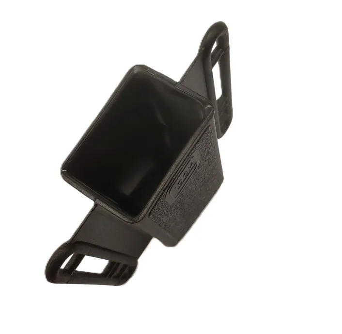 Glock Tártartó 9mm/40sw kaliberű . tárakhoz