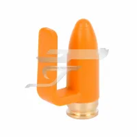 IMI ZT008 Zászlós Töltetlenség Jelző 9mm