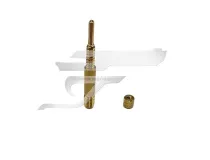 Adapter Tisztítófilchez SC95V . Univerzális Használathoz