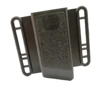 Glock Tártartó 9mm/40sw kaliberű . tárakhoz