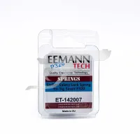 Sig Sauer P-320 Striker Biztosító Rugó . ET-142007