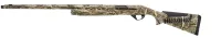 Benelli SuperBlack Eagle3 MAX7 Balkezes 12/89 28"Crio  cső, 5 db. choke