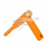 IMI ZT009 Zászlós TöltetlenségJelző 5,56