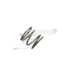 Sig Sauer P-320 Szánakasztó rugó . ET-142002