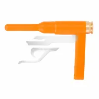 IMI ZT009 Zászlós TöltetlenségJelző 5,56