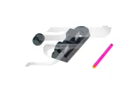 Tanfoglio Első Irányzék Fiber Optic . 3x5,5