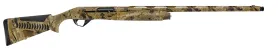 Benelli Sup.Black Eagle3 Optif. Marsh 12/89, 30" cső, 5 d. choke
