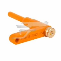 IMI ZT009 Zászlós TöltetlenségJelző 5,56