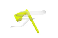 Töltetlenség jelző Golyós Fegyverhez Sárga