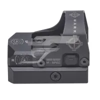 SightMark Mini Shot M-Spec FMS Red-dot 1-3MOA Állítható+ Talp Karabélyhoz