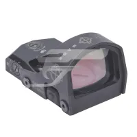 SightMark Mini Shot M-Spec FMS Red-dot 1-3MOA Állítható+ Talp Karabélyhoz