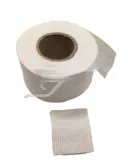 Fegyvertisztító Filc Rolniban RZ66001 . 100 db-os 100032