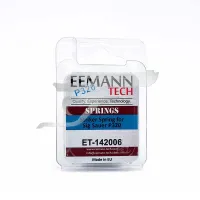 Sig Sauer P-320 Ütőszegrugó . ET-142006