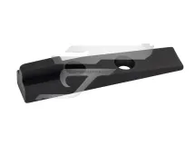 Volquartsen Scorpion első irányzék 6"-os . fegyverre