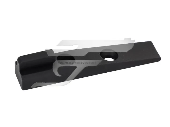 Volquartsen Scorpion első irányzék 6"-os . fegyverre