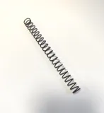 Sig Sauer P226 Helyretoló Rúgó 13Lb. . EemannTech