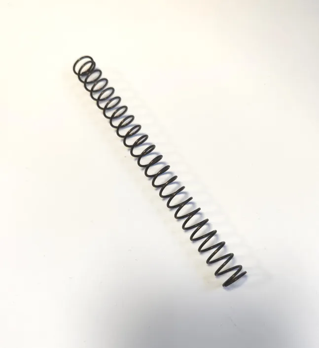 Sig Sauer P226 Helyretoló Rúgó 13Lb. . EemannTech