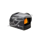 SightMark Mini Shot M-Spec M3 Solar RedDot Weaver-re