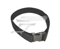 Dobos 43 Szolgálati Öv