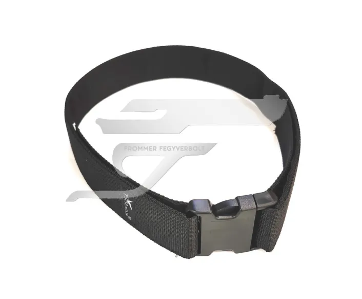 Dobos 43 Szolgálati Öv