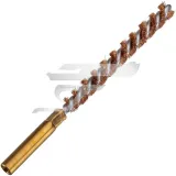Raetz ,22 kal Bronzkefe 400001 . 5,6mm Fegyvertisztító