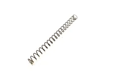 Sig Sauer P226,320 Helyretoló Rúgó 13Lb. . Tony System