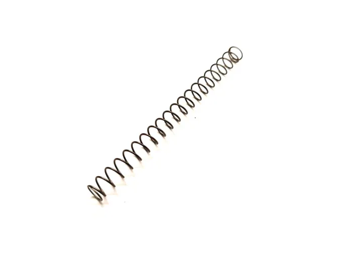 Sig Sauer P226,320 Helyretoló Rúgó 13Lb. . Tony System