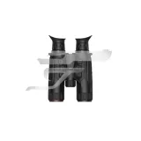 HM-TS92-25S2G/WLVE-HE25LN KeresőHőkamera és Éjjellátó,Lézeres Távolságmérővel