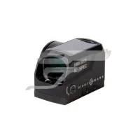 SightMark Mini Shot M-Spec M3 Solar RedDot Weaver-re