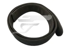 Dobos 44/6 Belső Öv Taktikai Övhöz , rögzítő nélkül