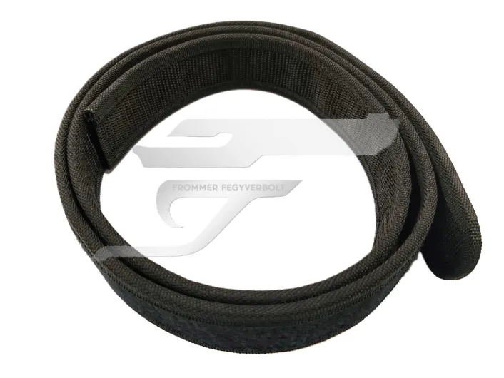 Dobos 44/6 Belső Öv Taktikai Övhöz , rögzítő nélkül