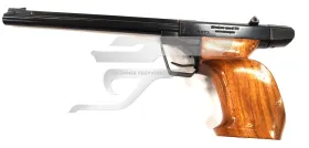 Brno Drulov M 70 22LR használt maroklőfegyver B3(2035)