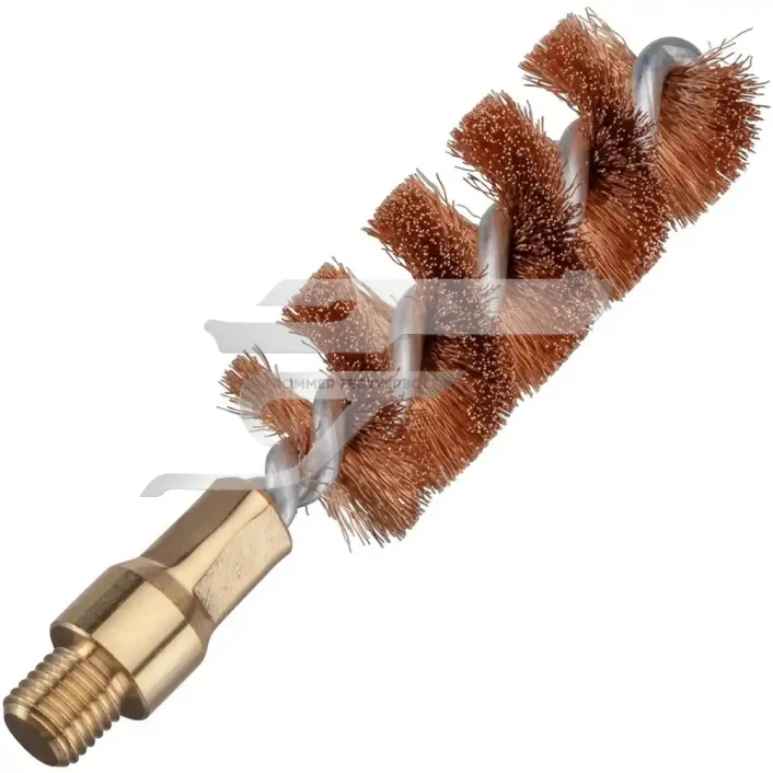 Raetz 20 -as Tisztító Bronzkefe . 400103