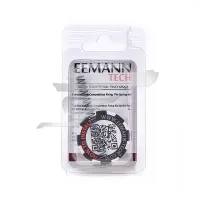 CZ P10C competition ütőszeg rugó . könnyített Eemann Tech ET-130092