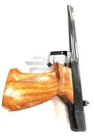 Brno Drulov M 70 22LR használt maroklőfegyver B3(2035)