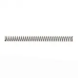 CZ P10C Helyretoló Rugó 12lb.