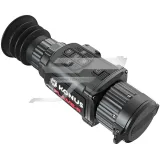 Konus Flame-R Hőkamera Picatinny Sin Fénykép, video, Wi-fi funkció 2,5X-20X