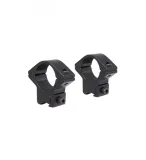 Hawke HM5201 Szerelék 1" 9-11mm Prizma