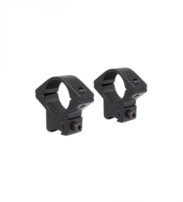 Hawke HM5201 Szerelék 1" 9-11mm Prizma