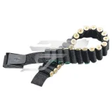 Uncle Mike's Sörétes töltényöv BL88051