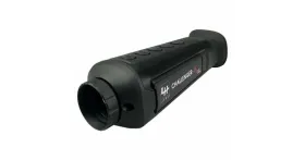 Liemke Challenger-35 Kereső Hőkamera